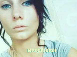 MaceyLeigh