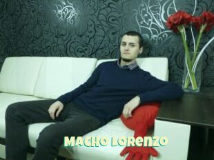 Macho_Lorenzo