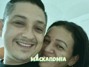 MackAndMia