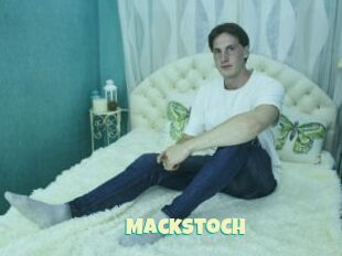 MackStoch