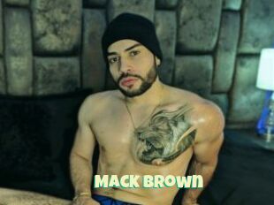 Mack_Brown