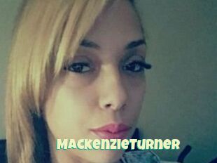 Mackenzie_Turner