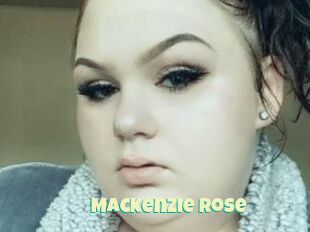 Mackenzie_Rose