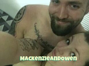 Mackenzie_and_Owen