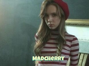 MadCherry