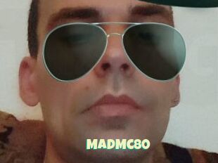 MadMc80