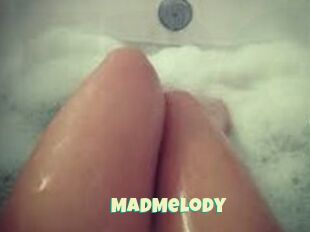 MadMelody