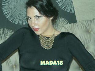 Mada18