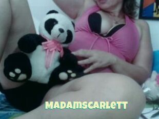 Madam_Scarlett_