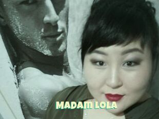 Madam_Lola