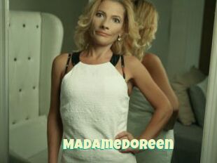 MadameDoreen