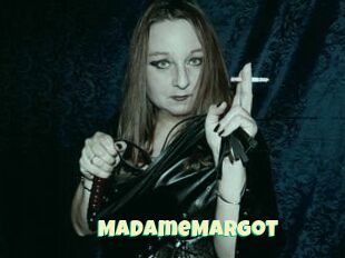 MadameMargot