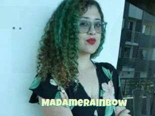 MadameRainbow