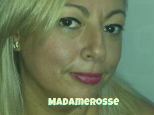 MadameRosse