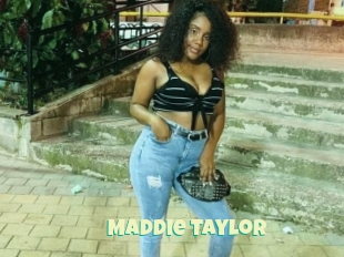 Maddie_Taylor