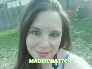 Maddiehatter