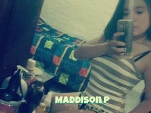 Maddison_P