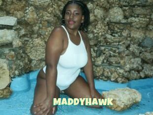 MaddyHawk