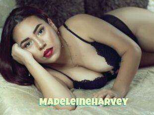 MadeleineHarvey