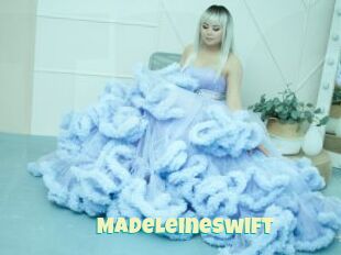 MadeleineSwift