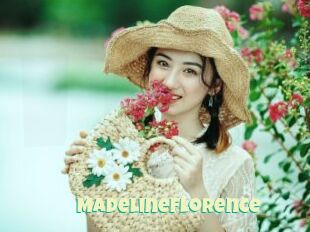 MadelineFlorence