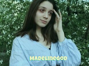 MadelineGod