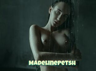 MadelinePetsh