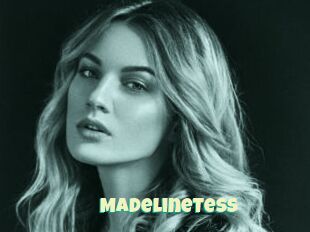 MadelineTess