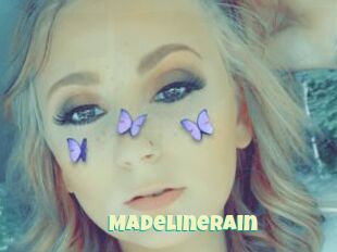 Madelinerain Tv Porno Gratuit