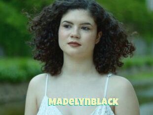 Madelyn_Black