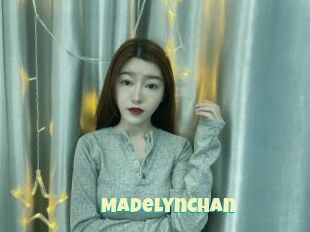 MadelynChan