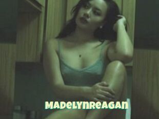 Madelyn_Reagan