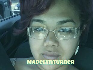 Madelyn_Turner