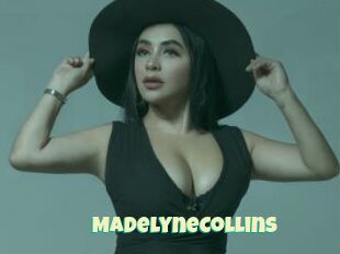 MadelyneCollins