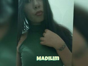 MadiLim