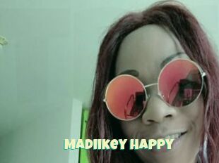 Madiikey_Happy