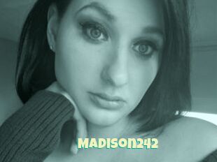 Madison242