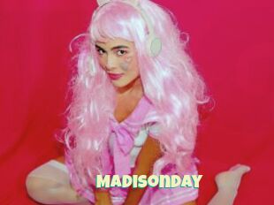 MadisonDay