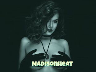 MadisonHeat