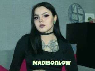 MadisonLow