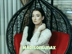 MadisonLunaX