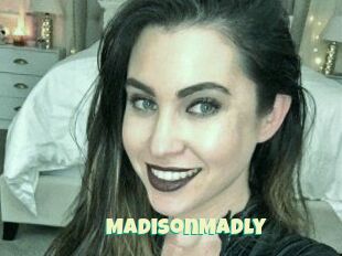 Madison_Madly