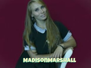 MadisonMarshall