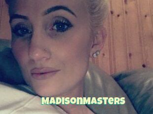 MadisonMasters