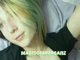 Madison_Morganz