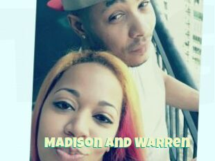 Madison_And_Warren