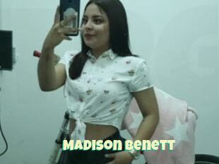 Madison_Benett