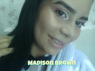 Madison_Brown