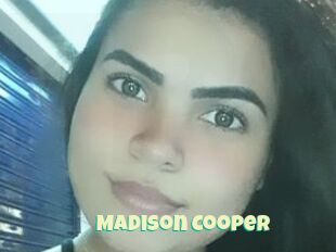 Madison_Cooper