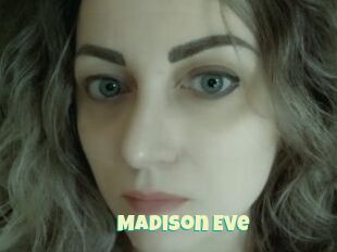 Madison_Eve